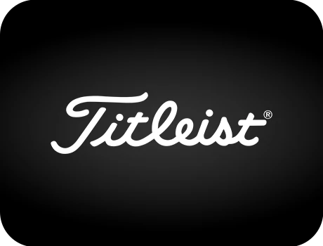Titleist.webp