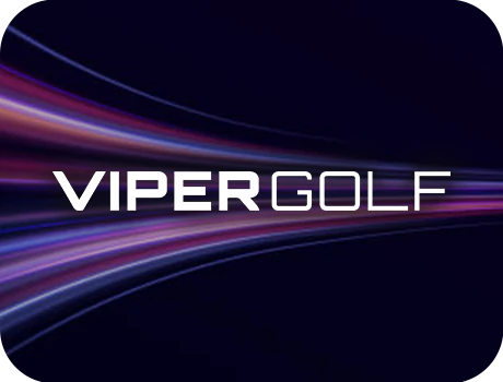Vipergolf.webp