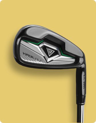 VIPER GOLF
