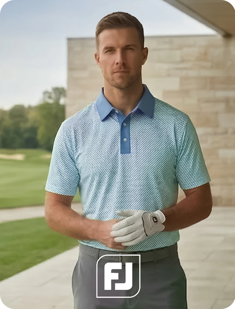 Footjoy 4 Block.webp