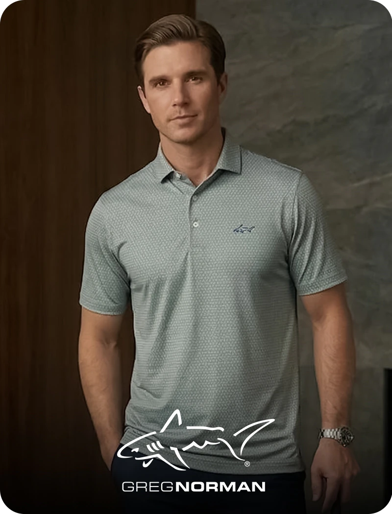 Greg Norman 4 Block.webp