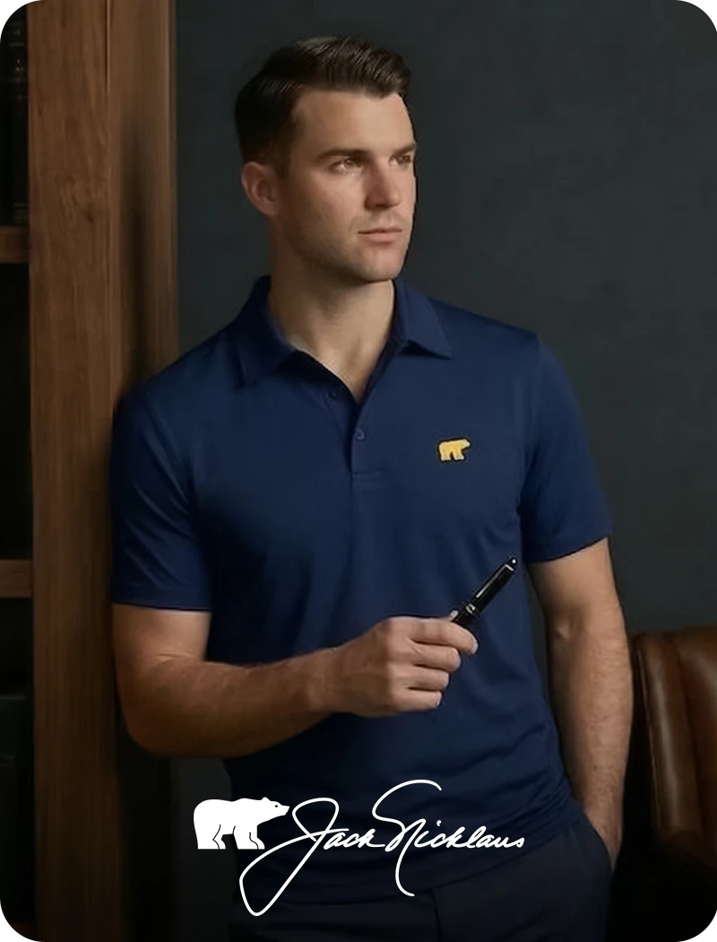 Jack Nicklaus 4 Block.webp