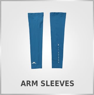 arm-sleeves-web-img