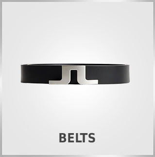 belts-web-img