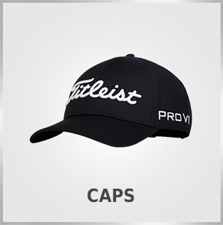 caps-web-img