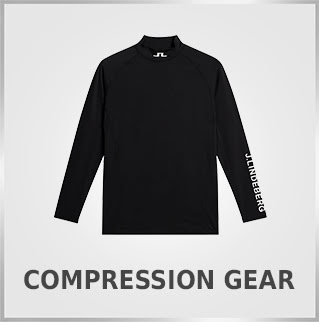 compression-gear-web-img