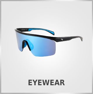 eyewear-web-img