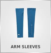 arm-sleeves-mobile-img