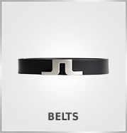 belts-mobile-img
