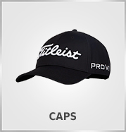 caps-mobile-img