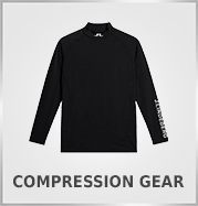 compression-mobile-img