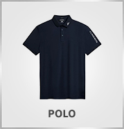 polo-mobile-img