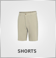 shorts-mobile-img