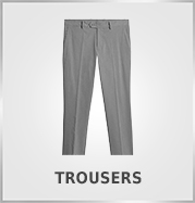 trousers-mobile-img