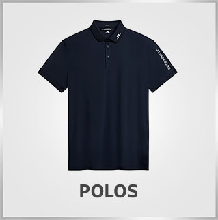 polos-web-img