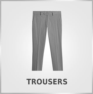 trousers-web-img