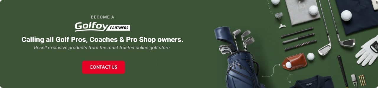 golfoy-partner-v6-web