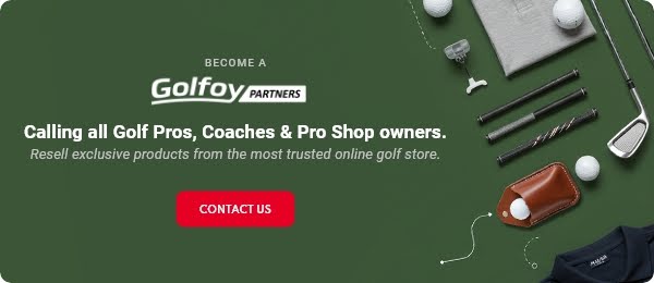 golfoy-partner-v6-mob