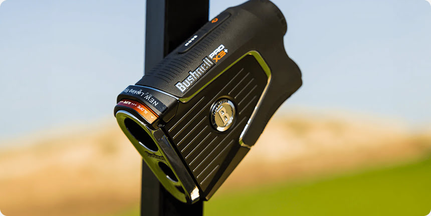 Bushnell-Zoom-_-more-Web