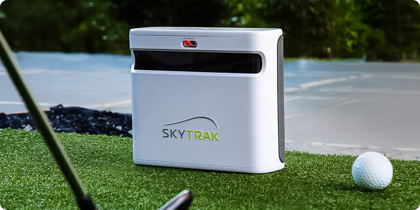 Skytrak-Garmin-and-more-Web