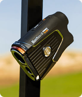 Bushnell-Zoom-_-more-Mobile