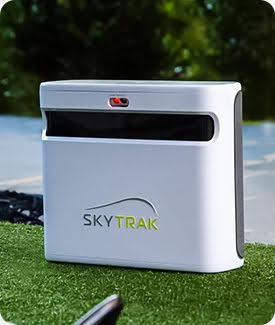 Skytrak-Garmin-and-more-Mobile