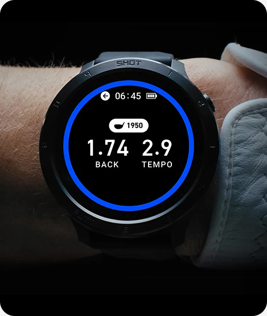 10_Watches-Mobile.webp