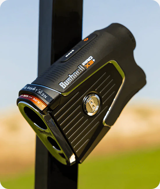 Bushnell-Zoom-_-more-Mobile.webp