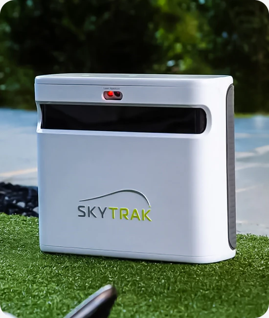 Skytrak-Garmin-_-more-Mobile.webp