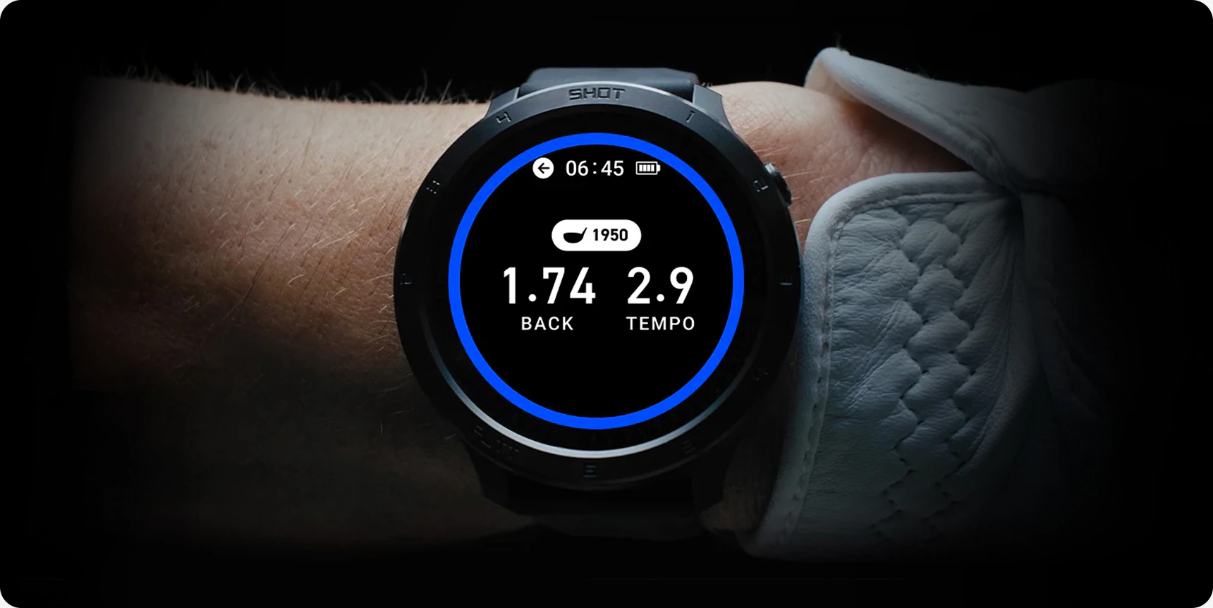 10_Watches-Web.webp