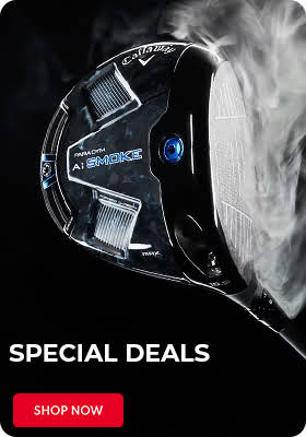 deal-image