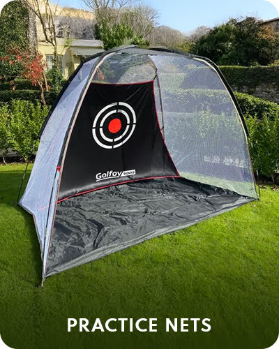 Practice Nets 4 Block Web_1