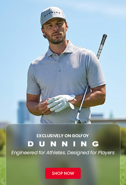 Dunning Golf