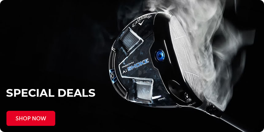 deal-image