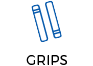 GRIPS