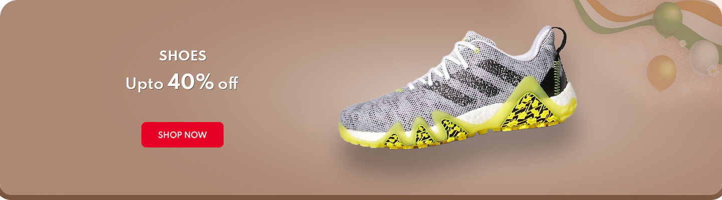 aug-shoes