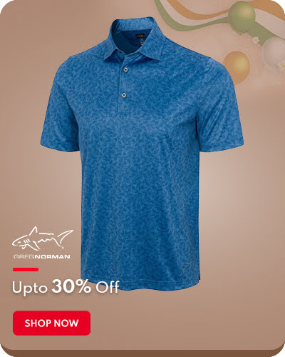 gregnorman-polo