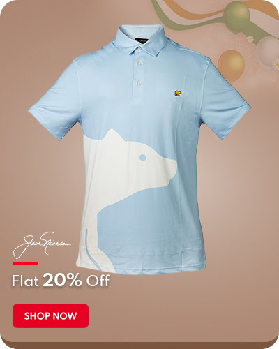 jacknicklaus-polo