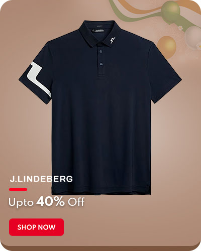 jlindeberg-polo
