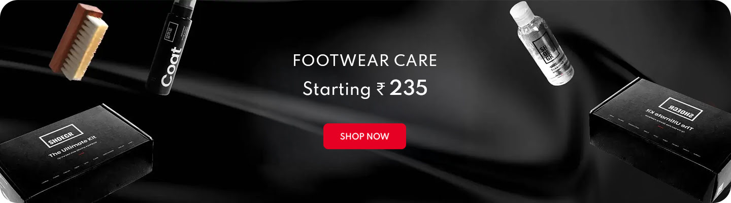 Footwear