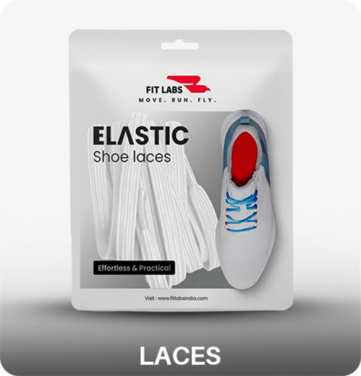 shoe-laces