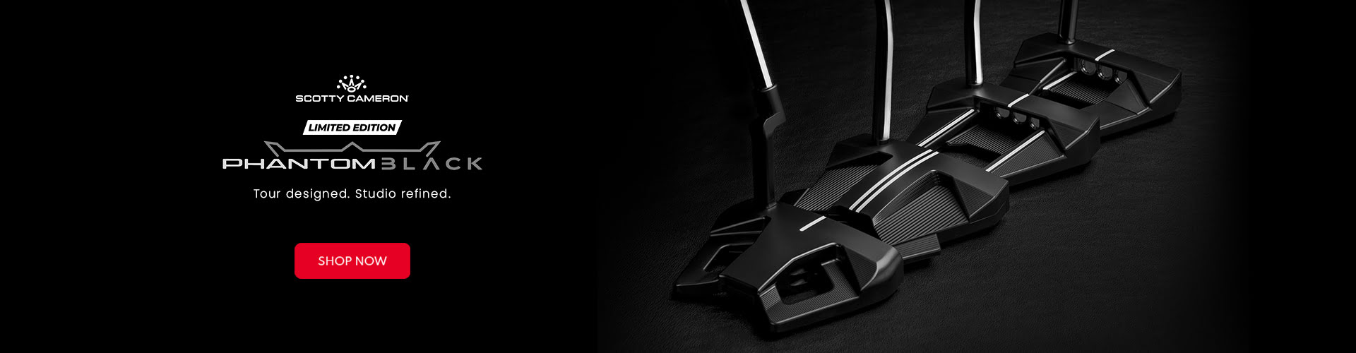 SC-Black-Phantom