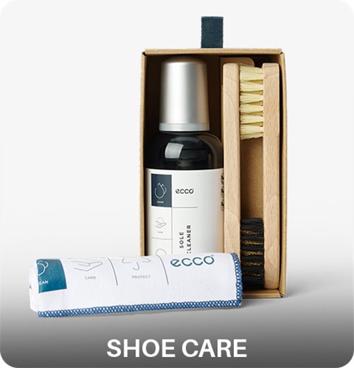 Shoe_care