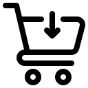 Select custom-product