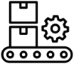 custom-production