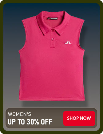 Women's Upto 60% Off
