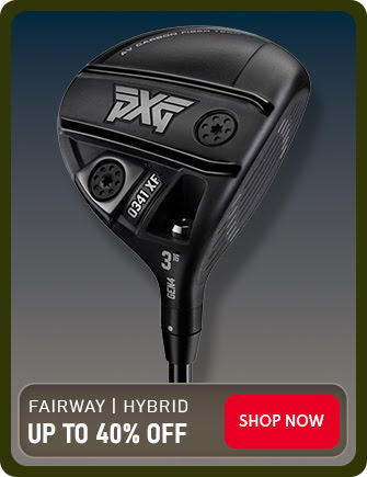 Golf Travel Cover Sale