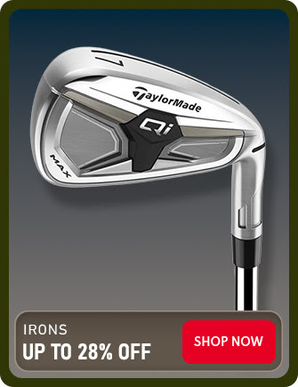 Golf Stand Bag Sale - Package Sets