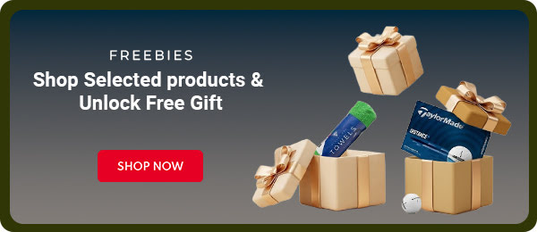 Freebies