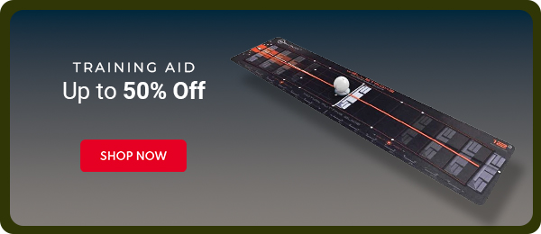 Training Gear Extra 10% Off